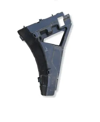 Ford Transit Custom Front bumper mounting bracket JK2117D959CA