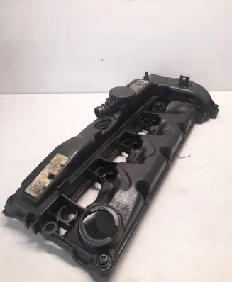 Mercedes-Benz Sprinter W906 Rocker cam cover A6510108918 A6510109313