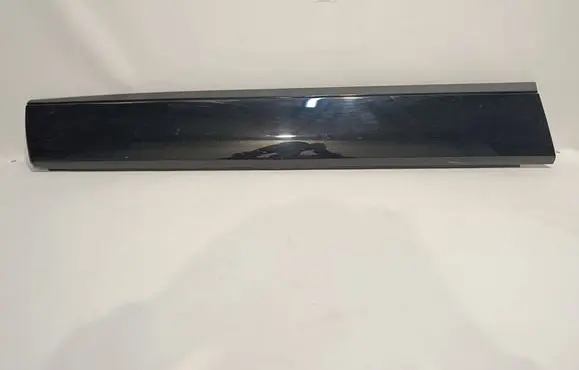 Jaguar F-Pace Front door trim (molding) HK8M21065