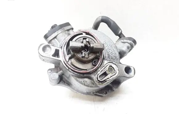 Volvo S60 Vacuum pump 9684786780