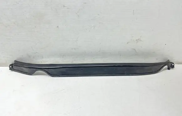 Volkswagen Golf VII Other engine bay part 5G0806239B 5G0805275 E0216X6