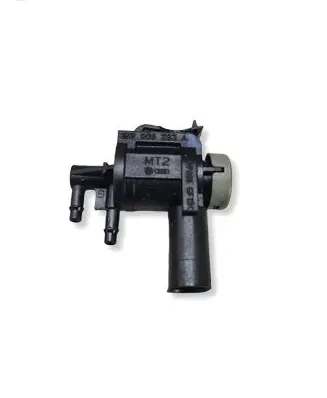 Audi A4 S4 B8 8K Turbo solenoid valve 1K0906283A