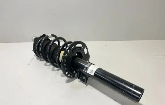 BMW X3 G01 Front shock absorber/damper 6871792