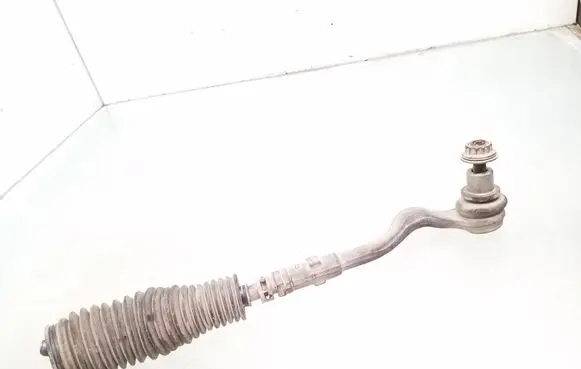 Audi A6 S6 C7 4G Steering tie rod 4G0A