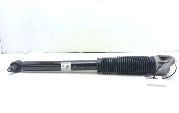 Hyundai Ioniq 5 Rear shock absorber/damper 55300GI050
