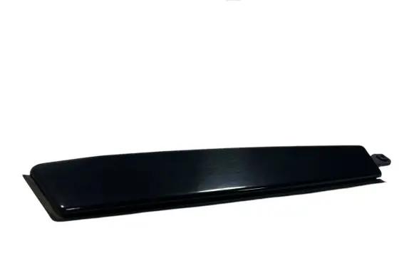 Peugeot 4008 Tailgate/boot cover trim set 5805A310