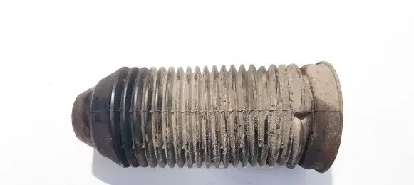 Volkswagen Golf IV Front shock absorber dust cover boot 357413175a