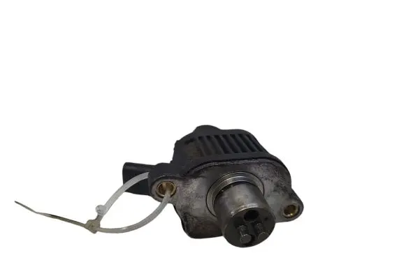 Skoda Superb B8 (3V) Camshaft vanos timing valve 04E906048A 10409902