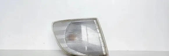 Mercedes-Benz Vito Viano W638 Front indicator light 6RO1489