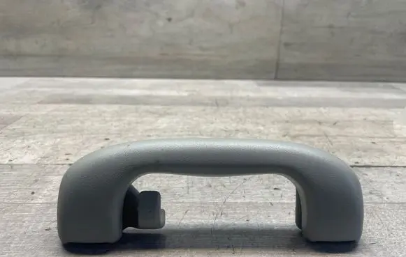 Opel Astra K Front interior roof grab handle 5354926