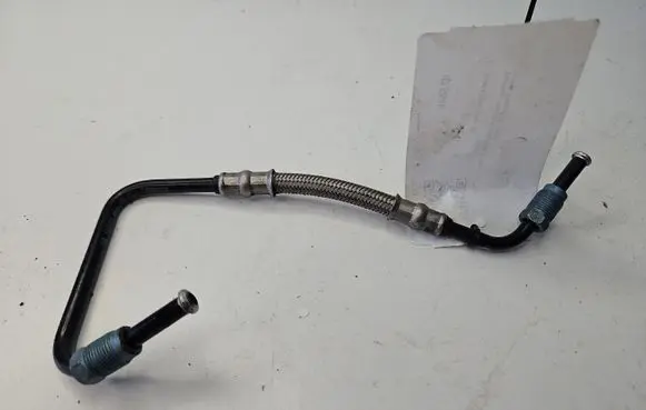 BMW 4 F32 F33 Brake vacuum hose/pipe 1080070