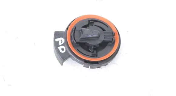Mercedes-Benz B W247 Airbag deployment crash/impact sensor A1679050800