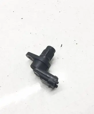 KIA Sportage Camshaft position sensor 3930027400 9670930004