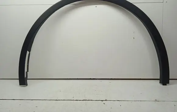 Tesla Model Y Front arch trim 165869100A 165869500A