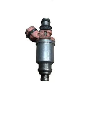 Volkswagen Sharan Fuel injector 0280150953