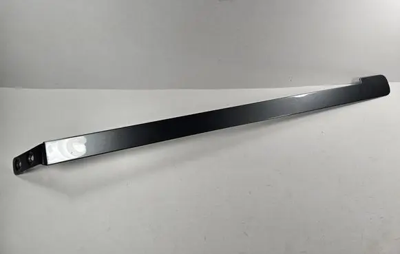 Volkswagen Caddy Sliding door rail trim 2K3943796A