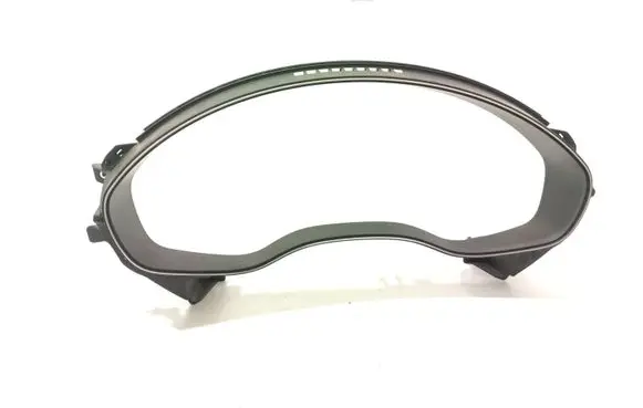Audi A6 S6 C7 4G Dashboard trim 9032302