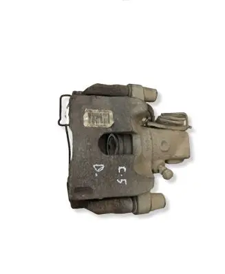 Citroen C5 Rear brake caliper 