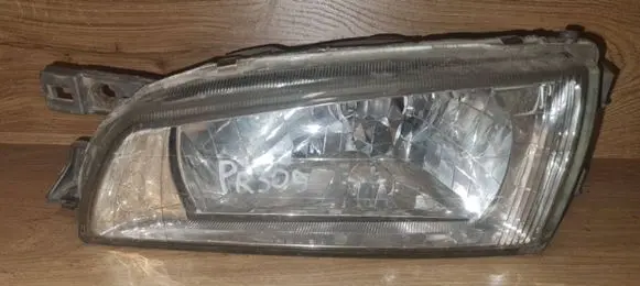 Subaru Legacy Headlight/headlamp
