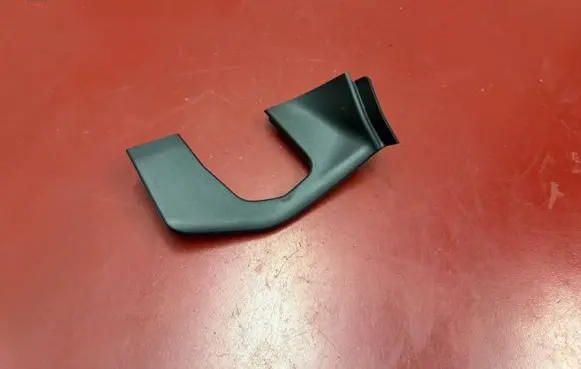 BMW X3 G45 Other interior part L0386867AA