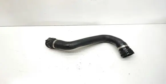BMW X3 F25 Engine coolant pipe/hose 7211160