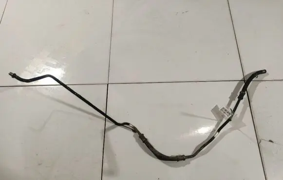 Volvo V50 Power steering hose/pipe/line 