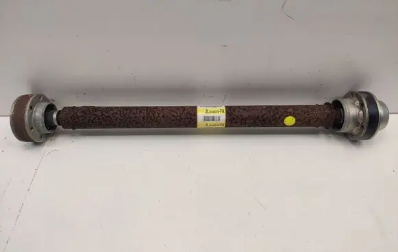Ford F150 Front prop shaft JL344A376FA
