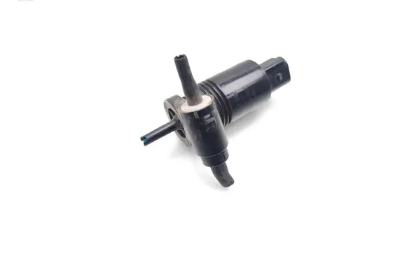 Jeep Commander Windscreen/windshield washer pump 05152075A