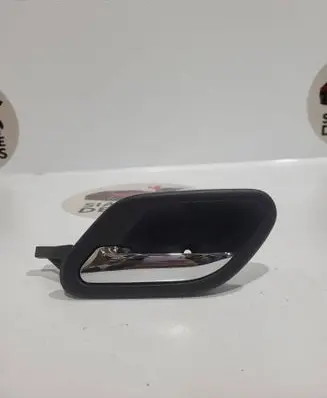 BMW 5 E39 Front door interior handle 8125513