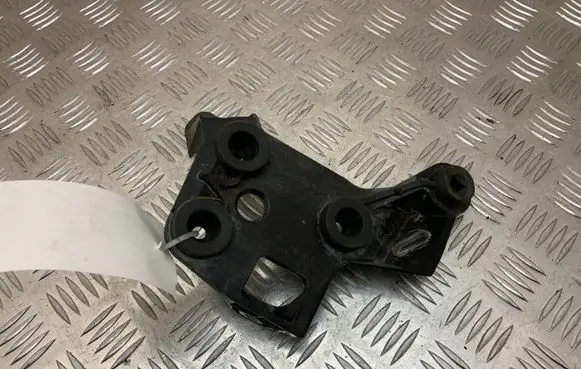 Mercedes-Benz E W238 ABS pump bracket A2134300510
