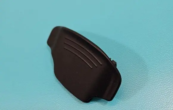 Opel Mokka B Seat control switch 23156476 IMPRK1461135