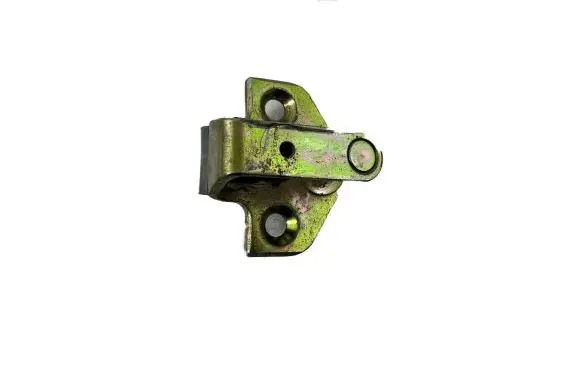 Ford Mondeo Mk III Rear door lock loop/hook striker 96BGF21982AL 665G6