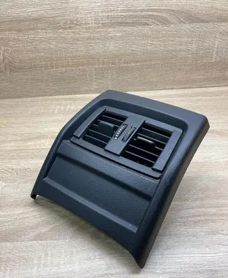 BMW 3 F30 F35 F31 Rear air vent grill 9265350 9218908