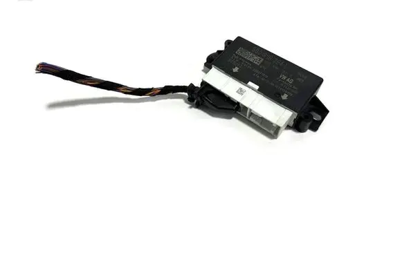 Volkswagen PASSAT B8 Parking PDC control unit/module 5Q0919294L 44243