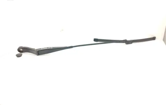 Peugeot 308 Front wiper blade arm 9677256180