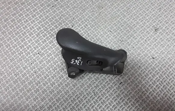 Citroen Jumper Front door interior handle