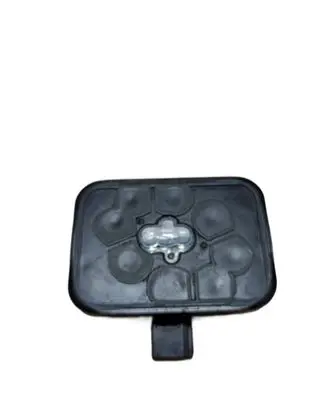 Volkswagen Jetta V Rain sensor 1K0955559T 1397212115 070801