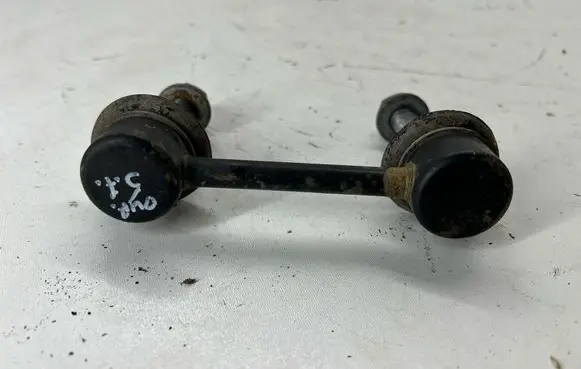 Dodge Durango Rear anti-roll bar/stabilizer link 68253391AA