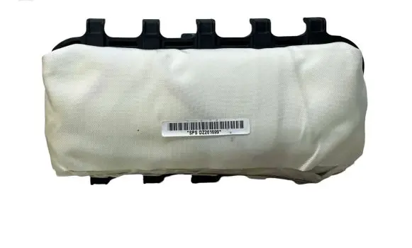 Opel Mokka Passenger airbag 527853135 05890528