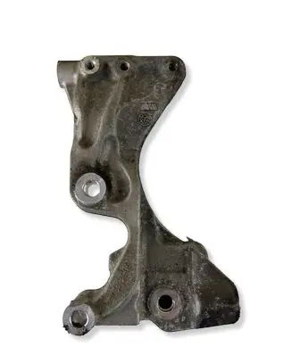 Chrysler Grand Voyager V Generator/alternator bracket 90513137F 90513137