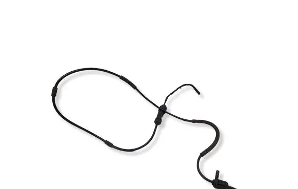 BMW 3 F30 F35 F31 ABS rear brake sensor 
