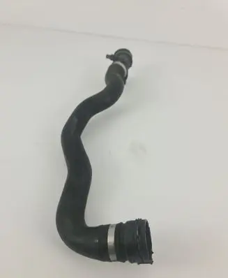 BMW 1 F20 F21 Engine coolant pipe/hose 7811127