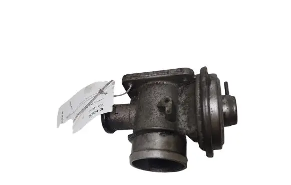 Land Rover Range Rover L322 EGR valve 72826400 778545206