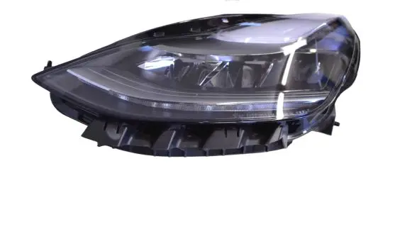 Tesla Model 3 Headlight/headlamp 151495200C