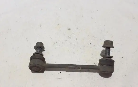 Rear anti-roll bar/stabilizer link