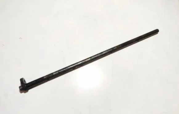 other engine part
