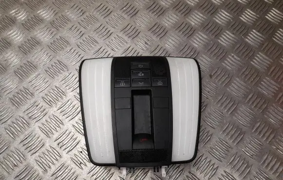 Mercedes-Benz E W212 Other interior light A2129005724