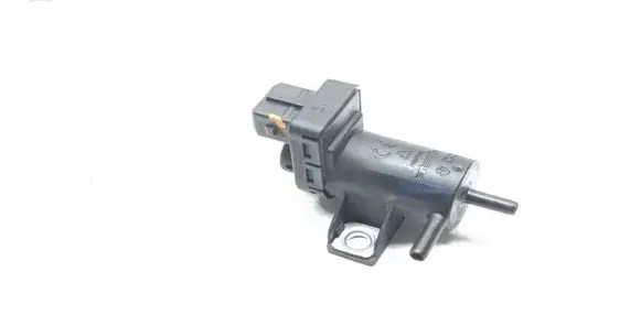 Renault Espace V (RFC) Vacuum valve 8200762162