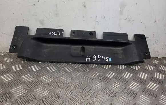 Mercedes-Benz Vito Viano W447 Other sill/pillar trim element A4476905900