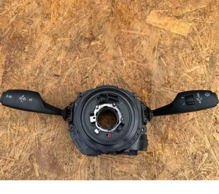 BMW 4 F32 F33 Wiper turn signal indicator stalk/switch 9351140 1011214302